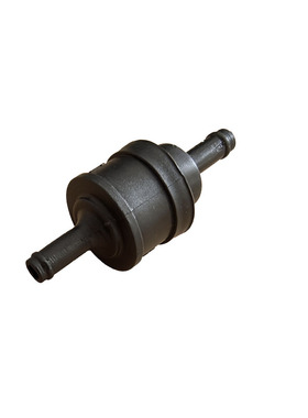 江淮瑞风祥和和畅M5 邮箱油管单向阀 通气阀31034v3210