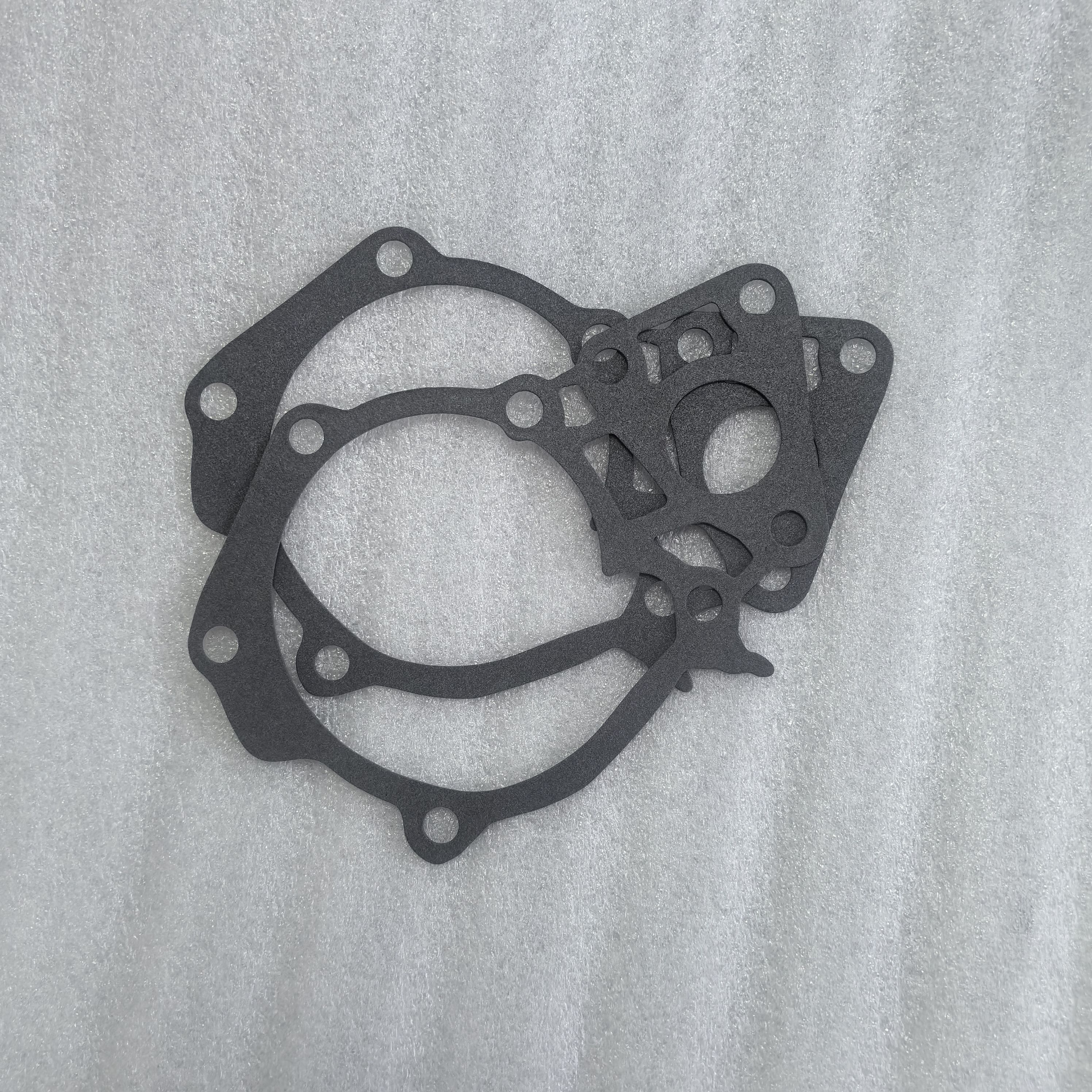 适配江淮瑞风祥和瑞鹰M5和畅 水泵垫