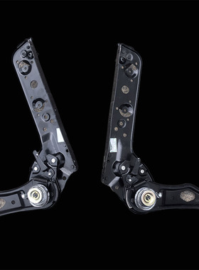 江淮瑞风座椅调节器88015-v2210适配江淮瑞风祥和正副驾驶调角器