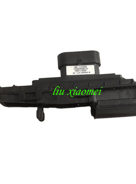 瑞风S2S3档位传感器1703340U8713瑞风S2S3空位位置感应器L72003