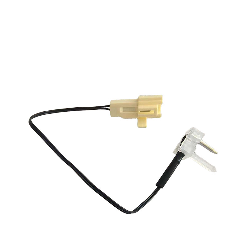 C00074207大通G10MPV空调温控开关温度开关蒸发器温度传感器