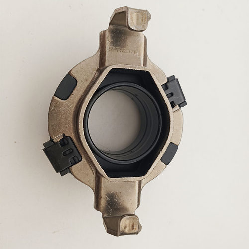 江淮瑞风祥和M3M4T6T8离合器分离轴承2.0 2.4 2.5 变速箱分离轴承