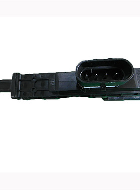 江淮S2S3档位传感器1703340U8713S2S3空位位置感应器