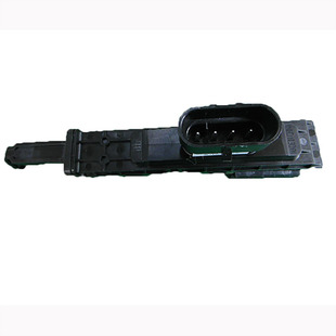 江淮S2S3档位传感器1703340U8713S2S3空位位置感应器