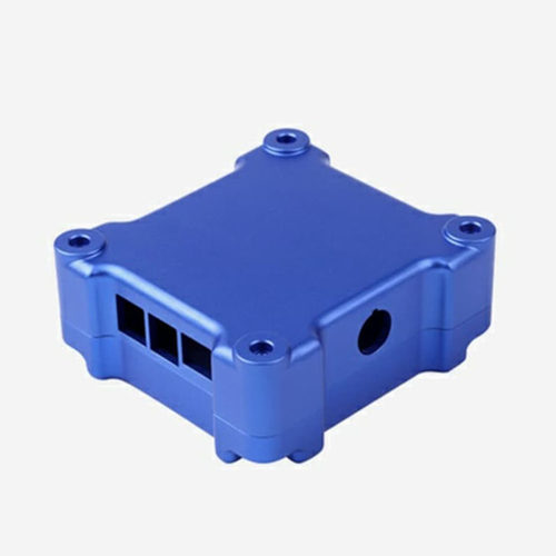 3D打印CNC定制复模加工硅胶塑胶