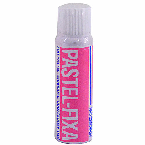 保护喷胶固定剂100ml