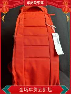 【熊猫雪具】23-24新款Db背包 板包滑雪 单板装备包30L50L70L