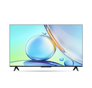 TCL 55英寸护眼AI智屏 55S11 4K超高清智屏全景全面屏平板电视机
