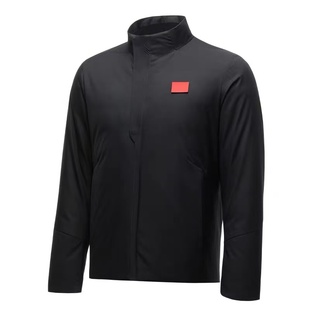 安踏国服羽绒服男秋冬季 防水休闲羽绒夹克羽绒外套冬452540105