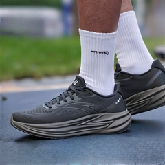 安踏冠军跑鞋4代丨PG7 ULTRA缓震慢跑步鞋男耐磨运动鞋112535562