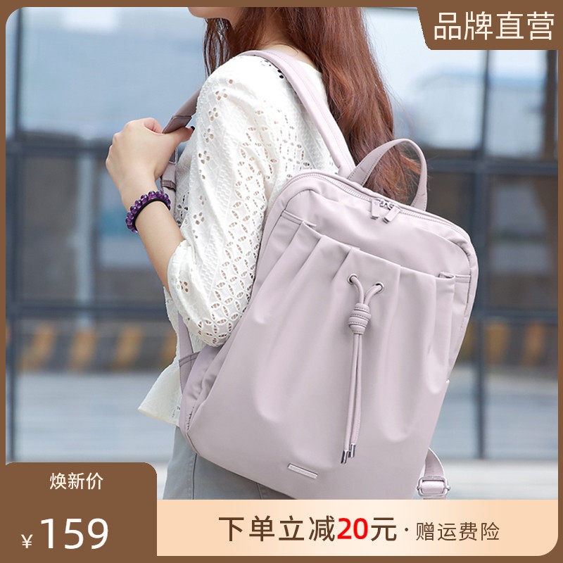 GOLF Backpack new pattern fashion knapsack capacity senior Computer package college student leisure time schoolbag Travelling bagin the Leather/Lady bags/Men's bag, Backpack  category - from Buy2taobao.com to provide professional Taobao agent buy service