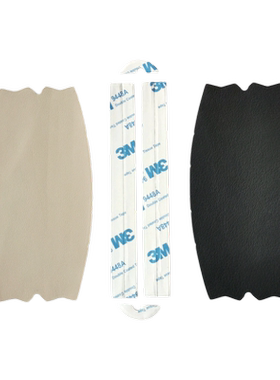 适用索尼WH1000xm2 1000x 头戴式头梁皮横梁皮套棉垫耳机维修配件