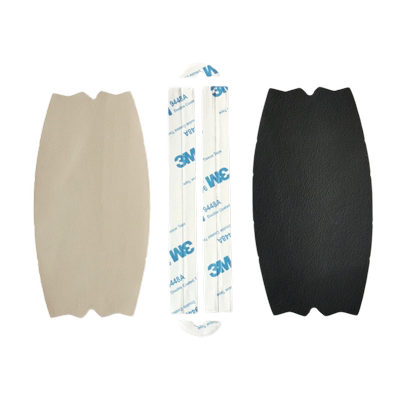 xm21000x头梁皮耳机配件横梁皮