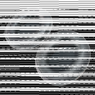 适用金士顿HYPERX Cloud Alpha 阿尔法 正品耳罩耳机套海绵套皮套