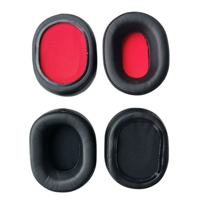 耳机配件WS660SR30AR5耳机套耳罩