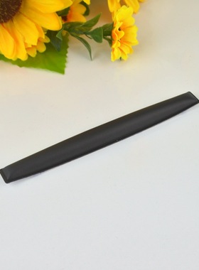 森海HD25 耳机头梁海绵横梁皮套外壳棉垫 耳机维修配件