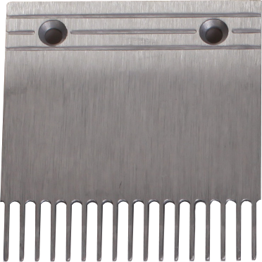 日立21502023A  日立21502025A 日立21502026A铝合金梳齿板