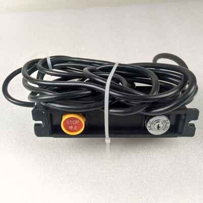 KZ10-1100D1 电梯配件/扶梯钥匙开关盒/故障显示盒KZ10-1100D3