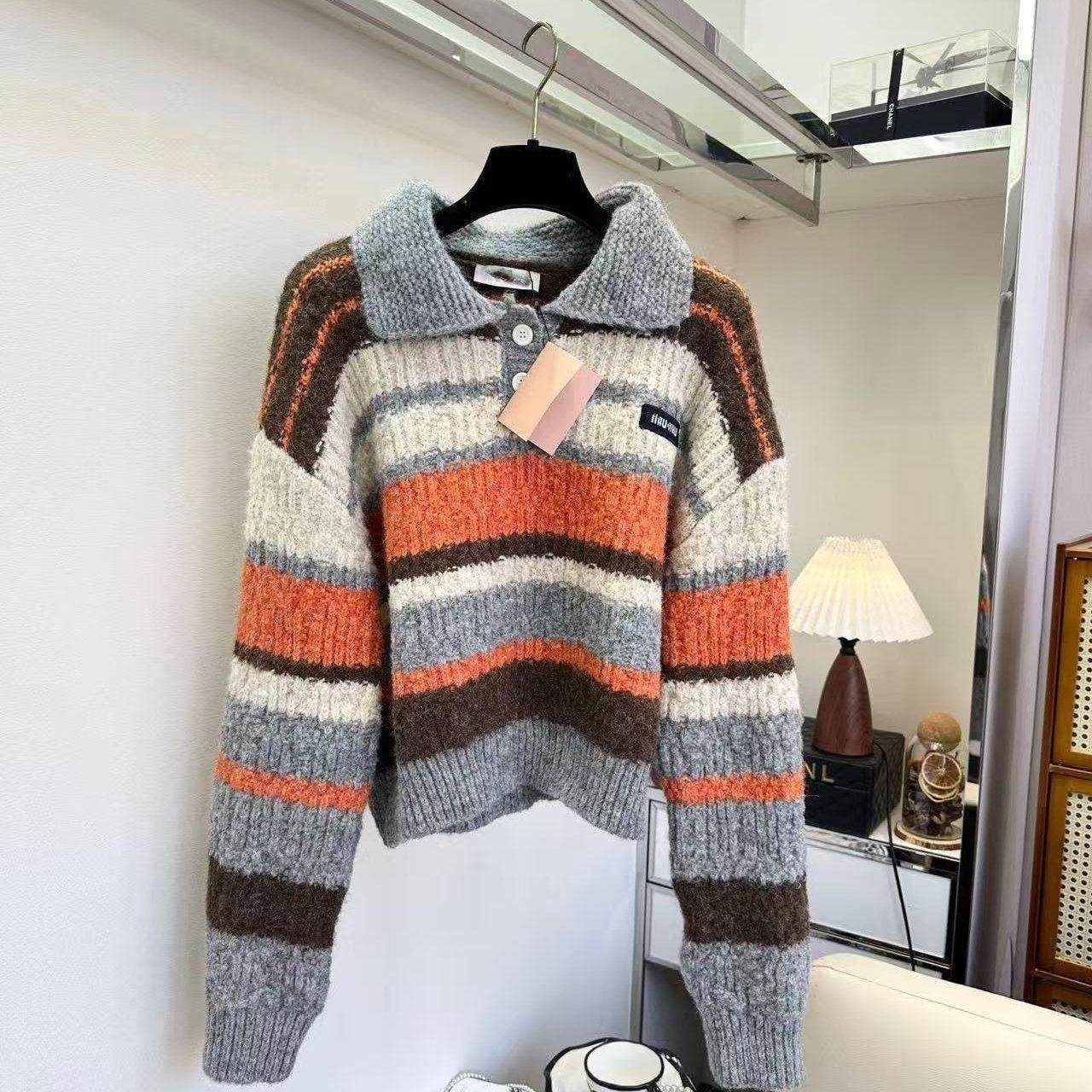 好漂亮好漂亮貉子毛派克服外套女2025年冬季新款短夹克宽松休闲潮,女装/女士精品,毛针织衫,淘宝优惠券,粉丝福利购,淘宝优惠卷