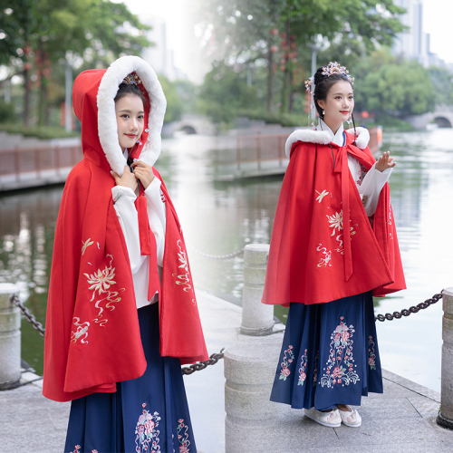 妙衣萱中国风 MYZZ903 整款下架