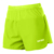 Fluorescent Green