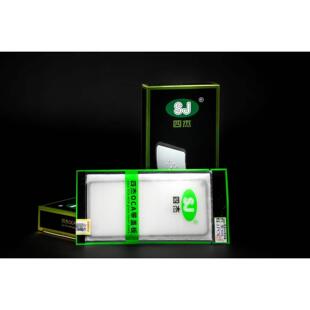 四杰盖板带OCA适用于A57 A58 K10X x40i畅享50pro 畅玩40plus A2X