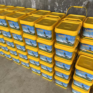 冀冠天然全矿素信鸽鸽子补充多种矿物质鸽子全矿素保健砂粮食