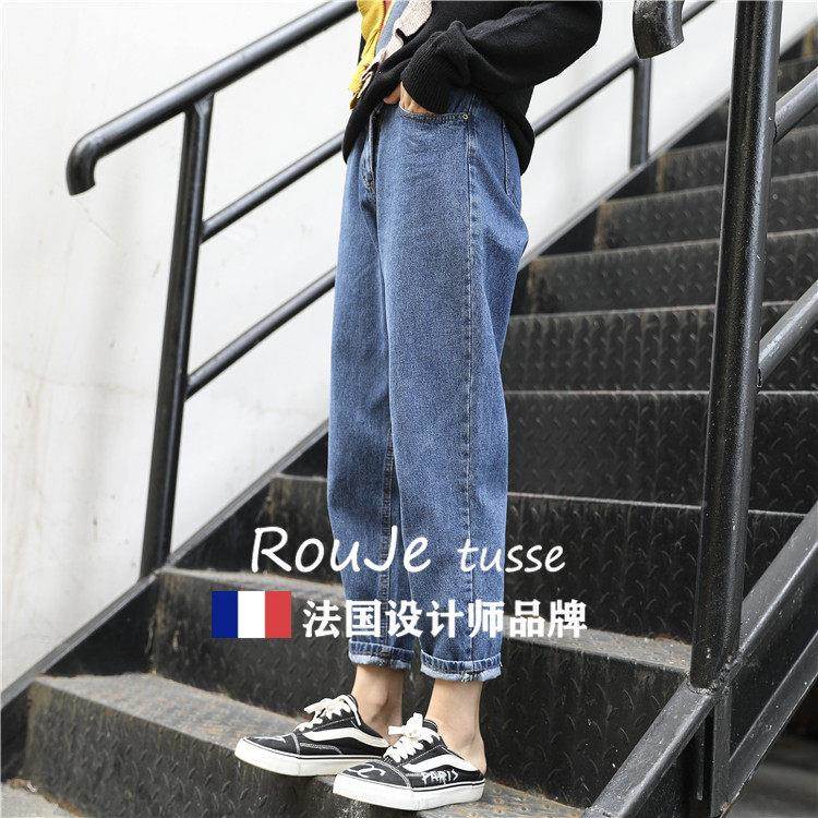 专柜202大5春夏新款61875376尺码女装显瘦微装胖妹妹春夏穿搭洋派