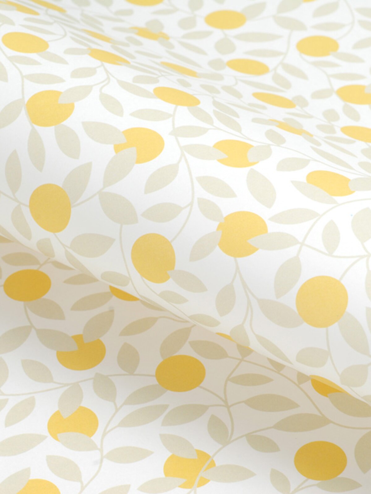 무료우송 포장지 학생 기숙사 벽지 가방 책 종이 책 표지 꽃 배경 종이 선물 선물 포장지 10장