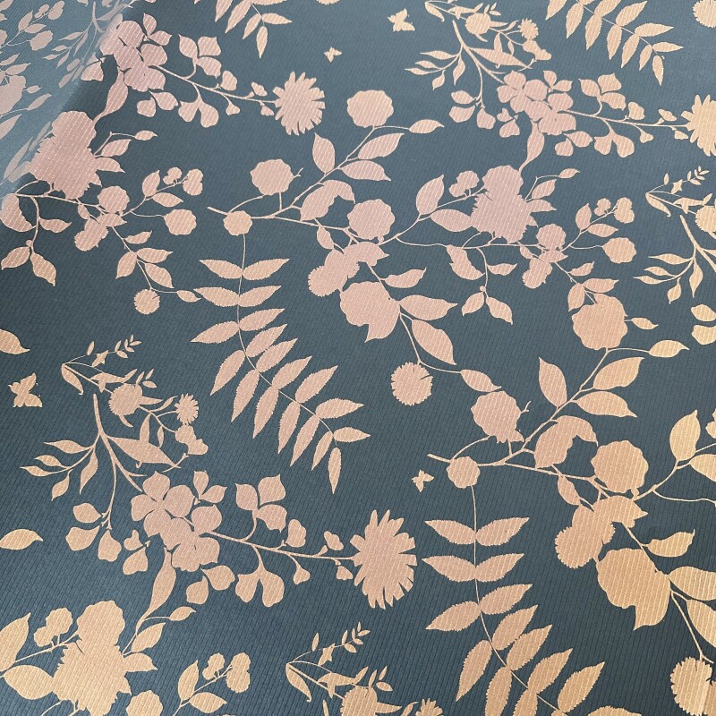 유럽 ??스타일의 선물 선물 포장지 수제 종이 대형 벽지 배경 종이 고급 책 포장지 책 표지 종이 아트지