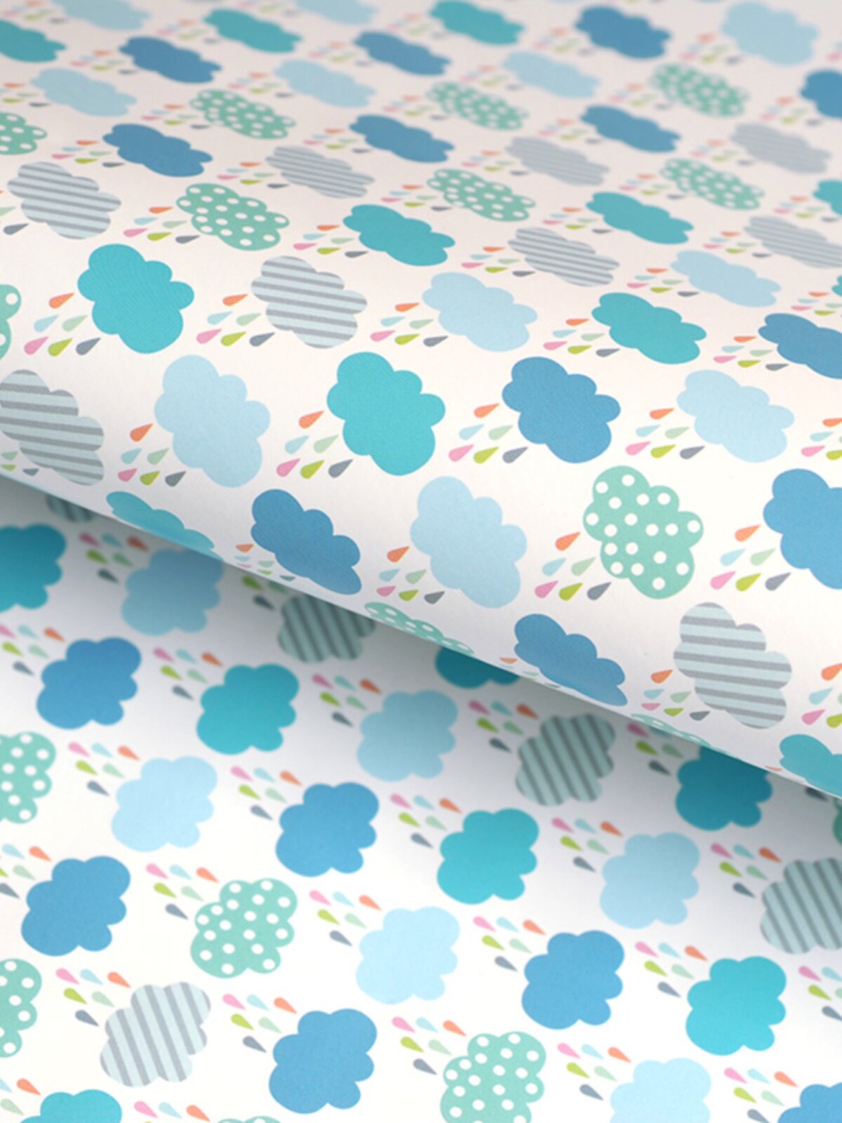 무료우송 포장지 학생 기숙사 벽지 가방 책 종이 책 표지 꽃 배경 종이 선물 선물 포장지 10장