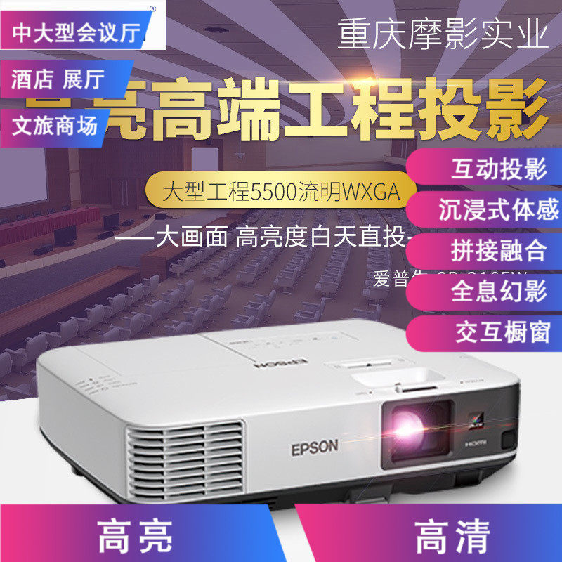 Cloud Zoom small image