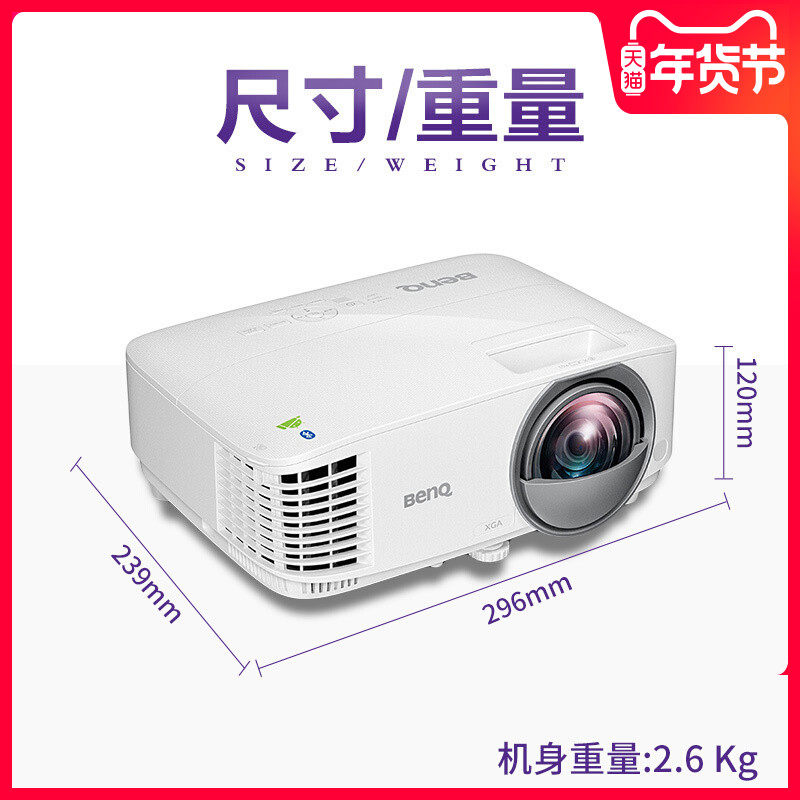 Cloud Zoom small image