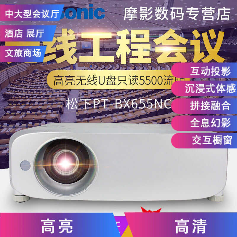 Cloud Zoom small image