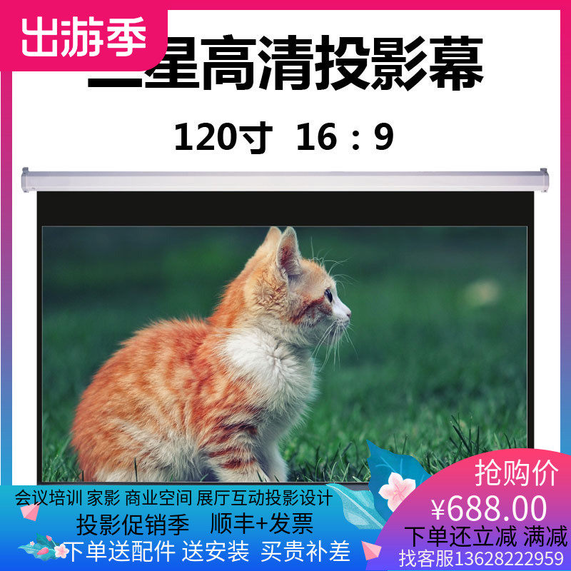 Cloud Zoom small image