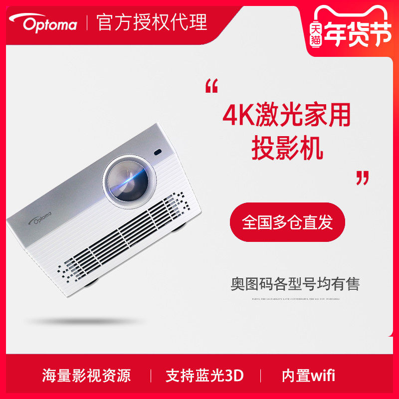 Cloud Zoom small image