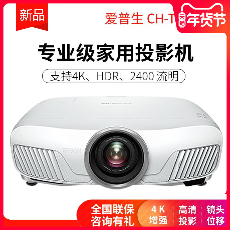 Cloud Zoom small image