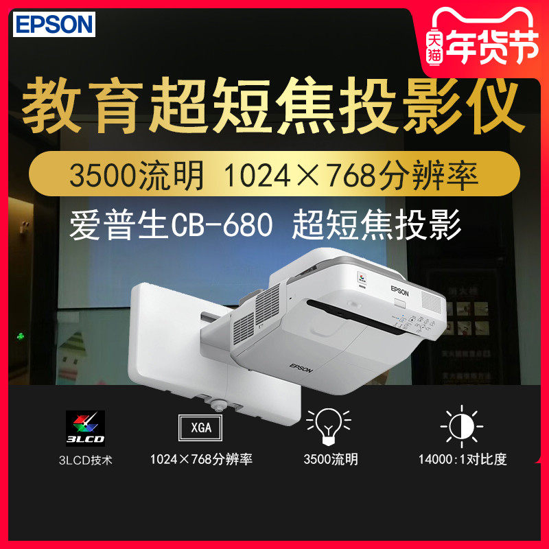 Cloud Zoom small image