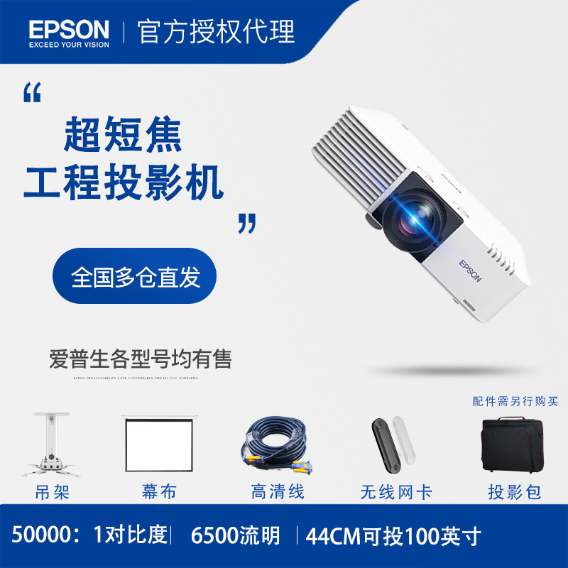 Cloud Zoom small image