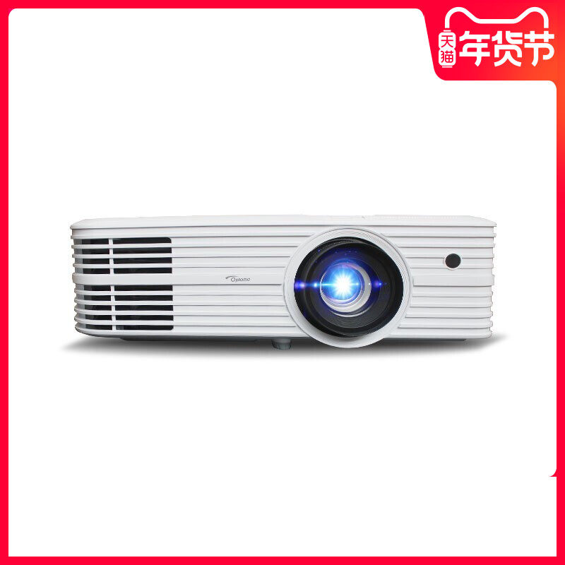 Cloud Zoom small image