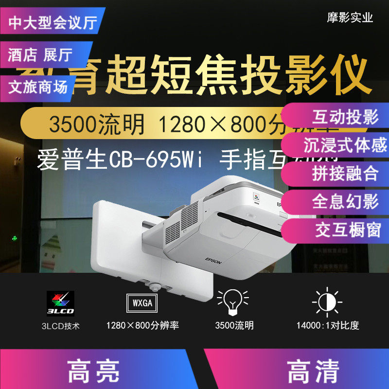 Cloud Zoom small image