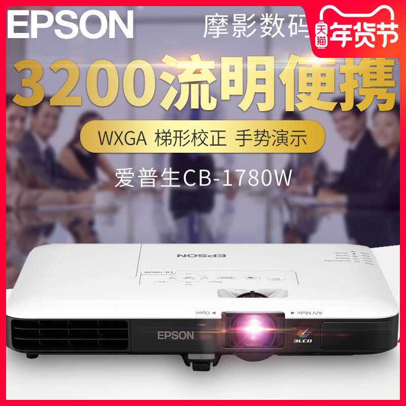 Cloud Zoom small image