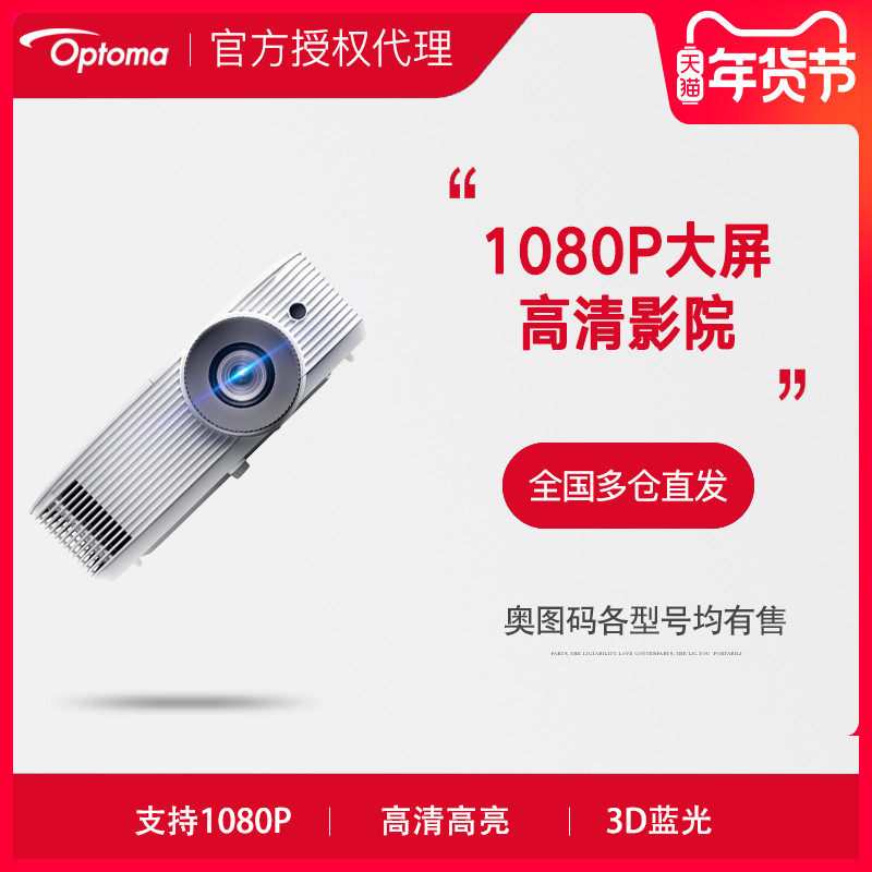 Cloud Zoom small image