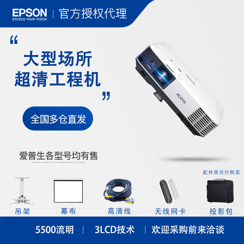 Cloud Zoom small image