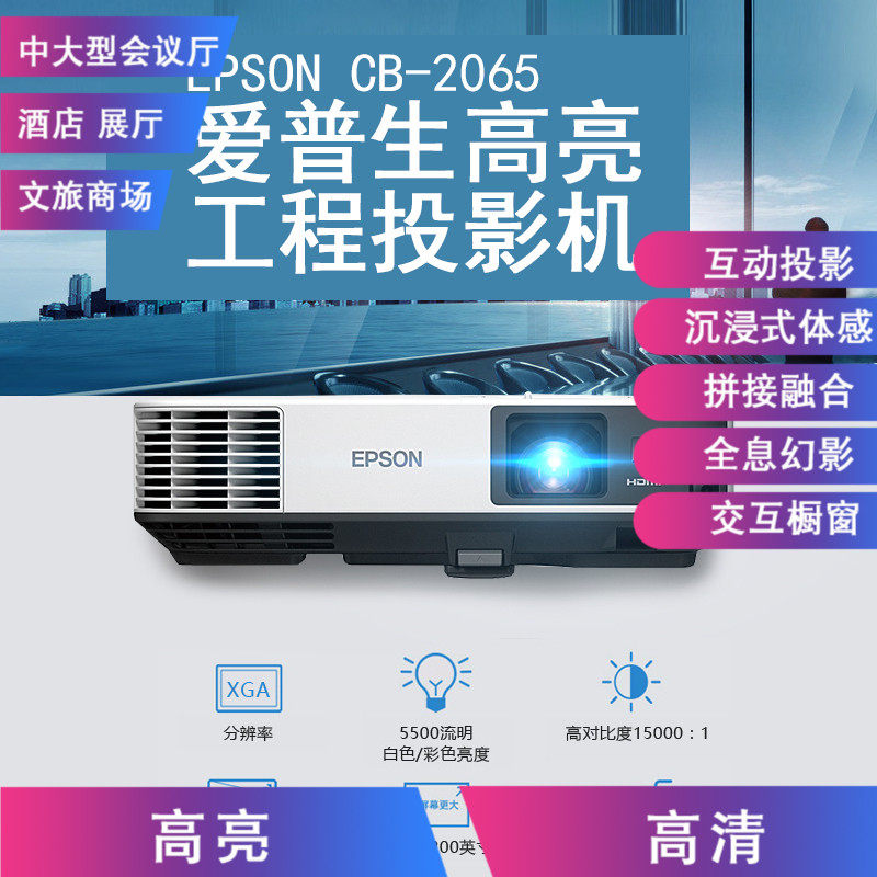 Cloud Zoom small image