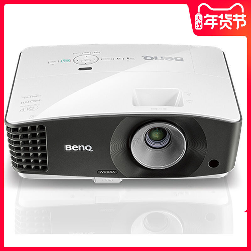 Cloud Zoom small image