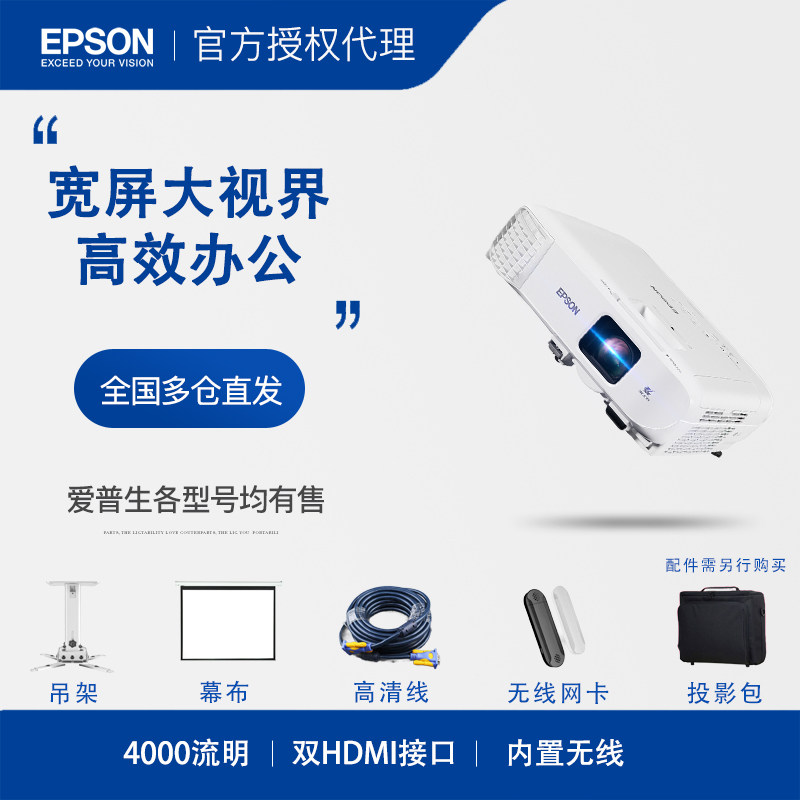 Cloud Zoom small image