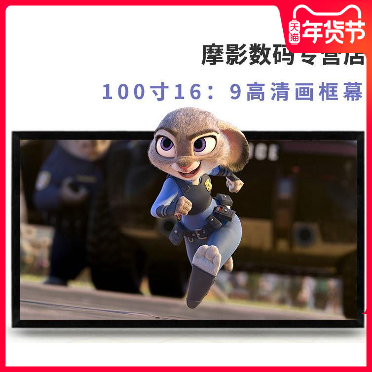 Cloud Zoom small image