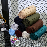 男式休闲裤潮牌直筒裤修身百搭四季款青年韩版潮1218-8006-P21，男装休闲裤，星座205-2