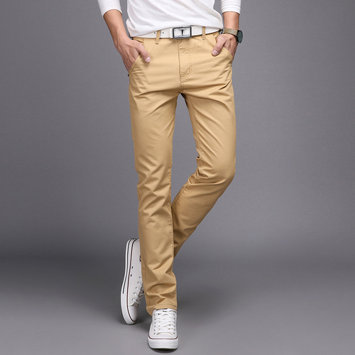 星座1218 SJXZ12181218-8006